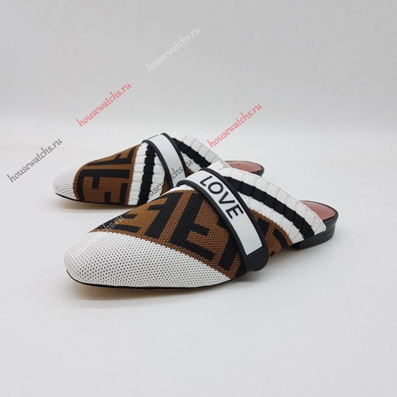 Копия  Сабо Fendi H800847