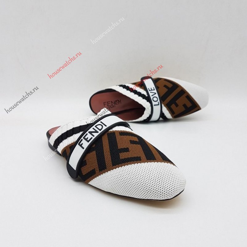 Копия  Сабо Fendi H800847