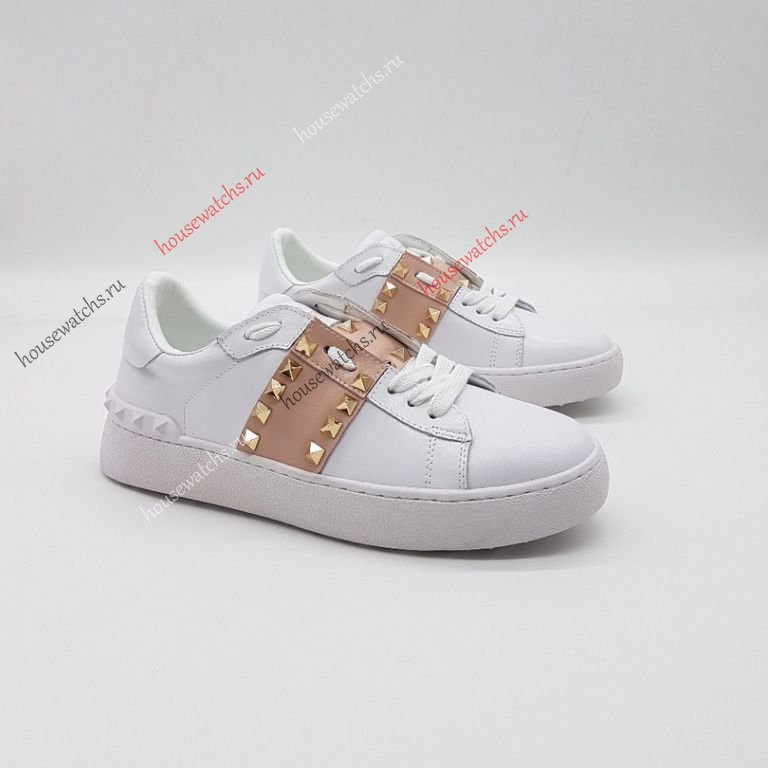 Копия  Кеды Valentino H800852