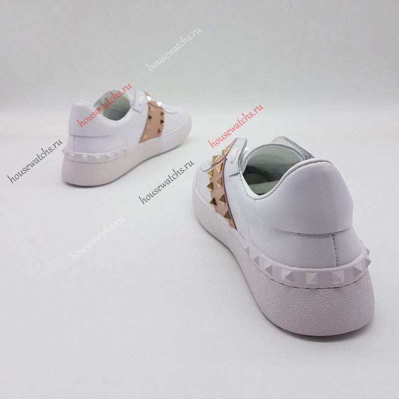 Копия  Кеды Valentino H800852