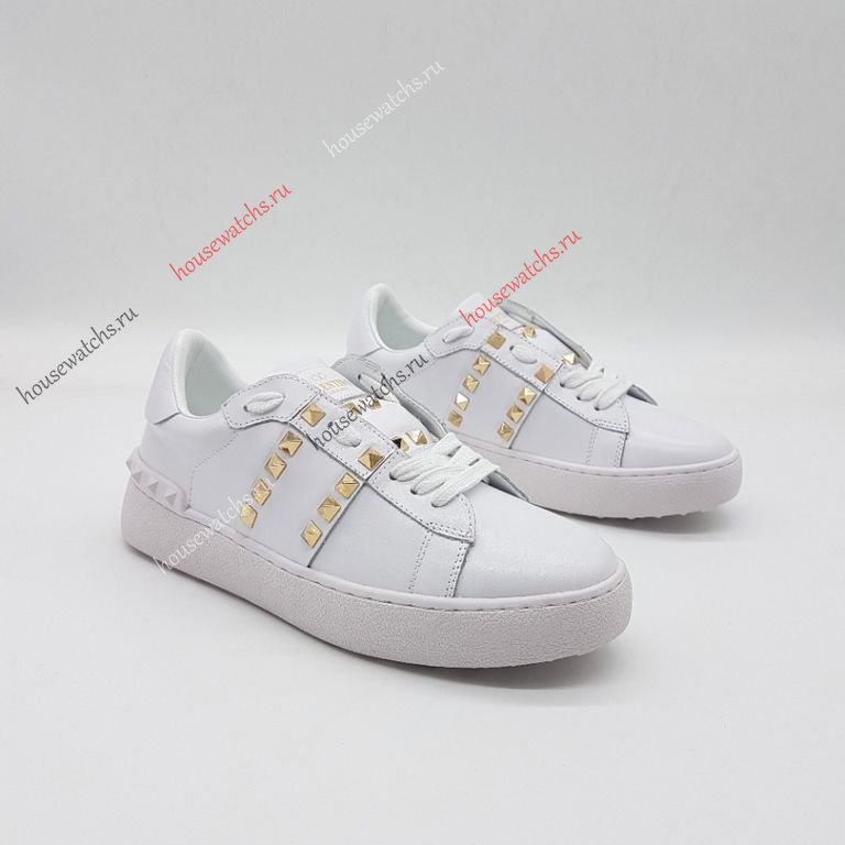 Копия  Кеды Valentino H800853