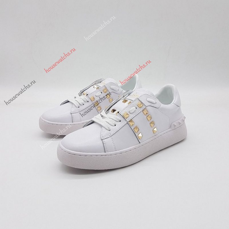 Копия  Кеды Valentino H800853