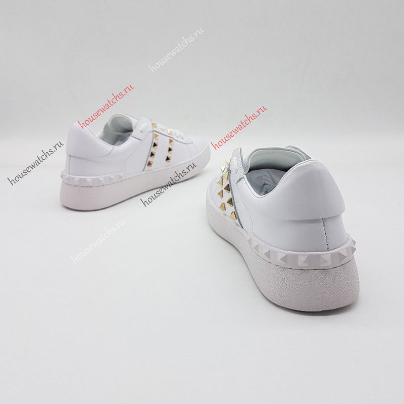 Копия  Кеды Valentino H800853