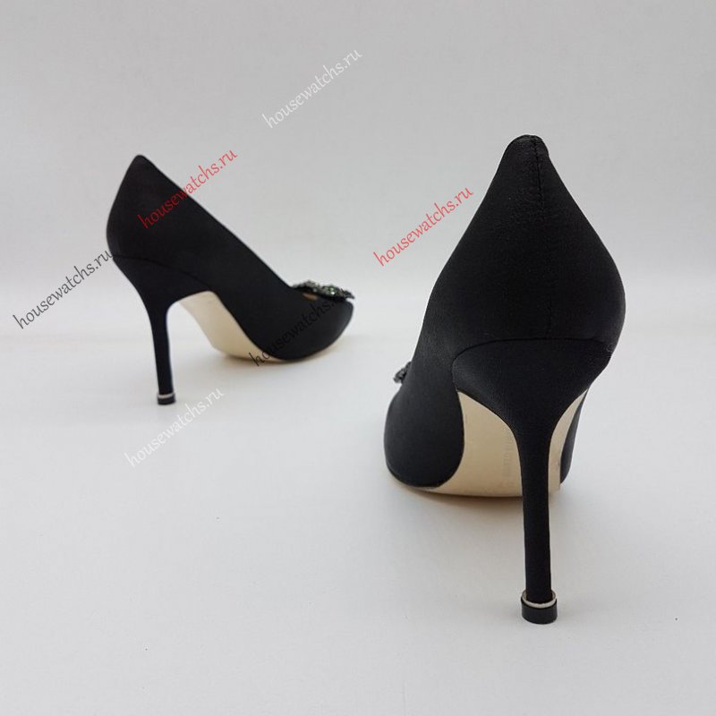 Копия  Туфли Manolo Blahnik H800864