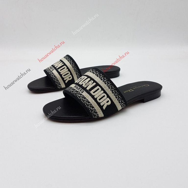 Копия Сабо Christian Dior H800866