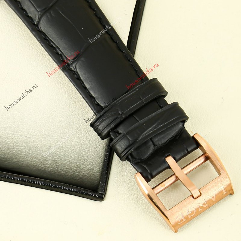 Копия Часы A. Lange & Sohne Datograph H103939