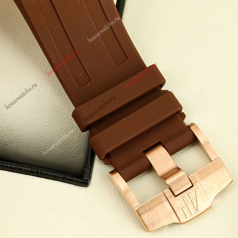 Копия Часы Audemars Piguet Royal Oak Offshore H103940