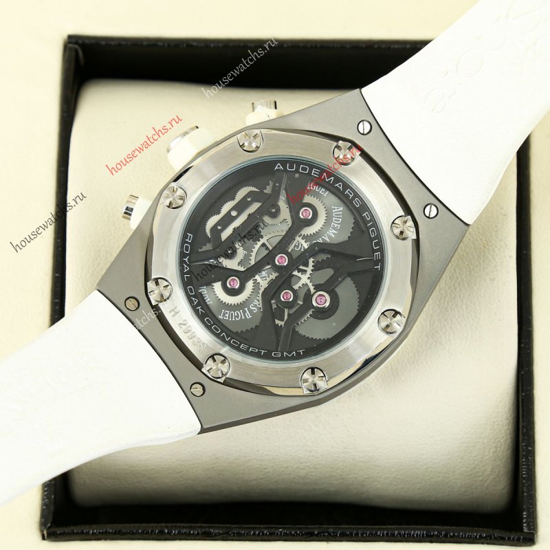 Копия Часы Audemars Piguet Royal Oak Concept H103941