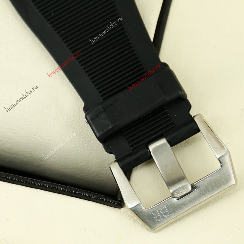 Копия Часы Bell & Ross Diver Type H103942