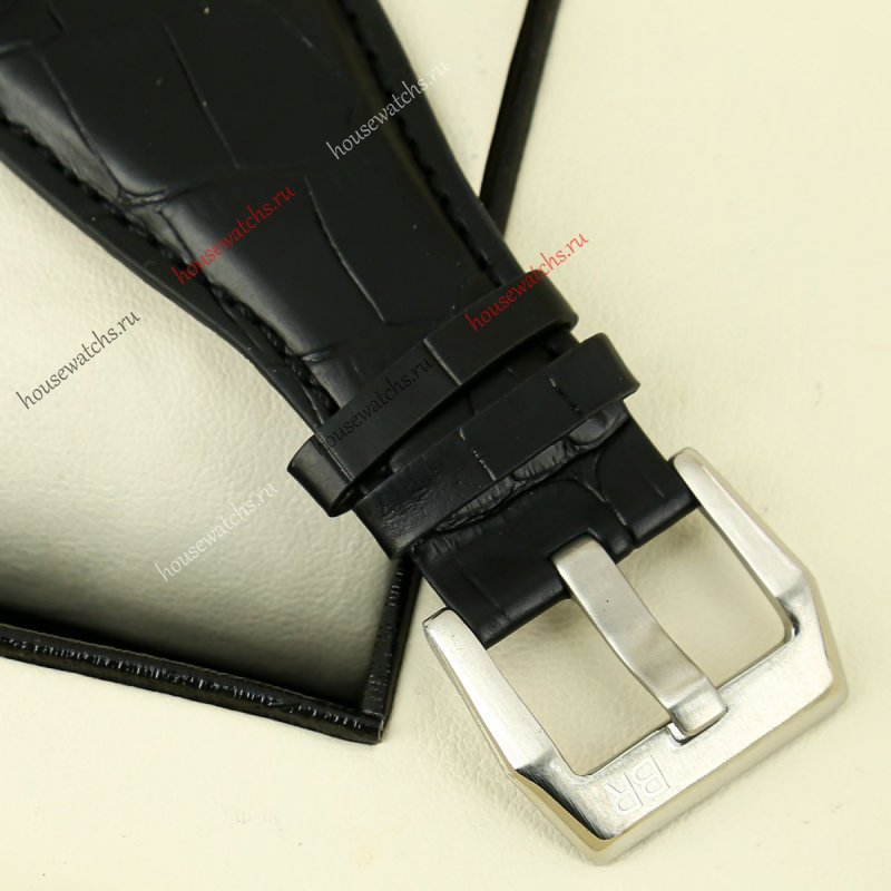 Копия Часы Bell & Ross Aviation BR 01 Airborne H103943