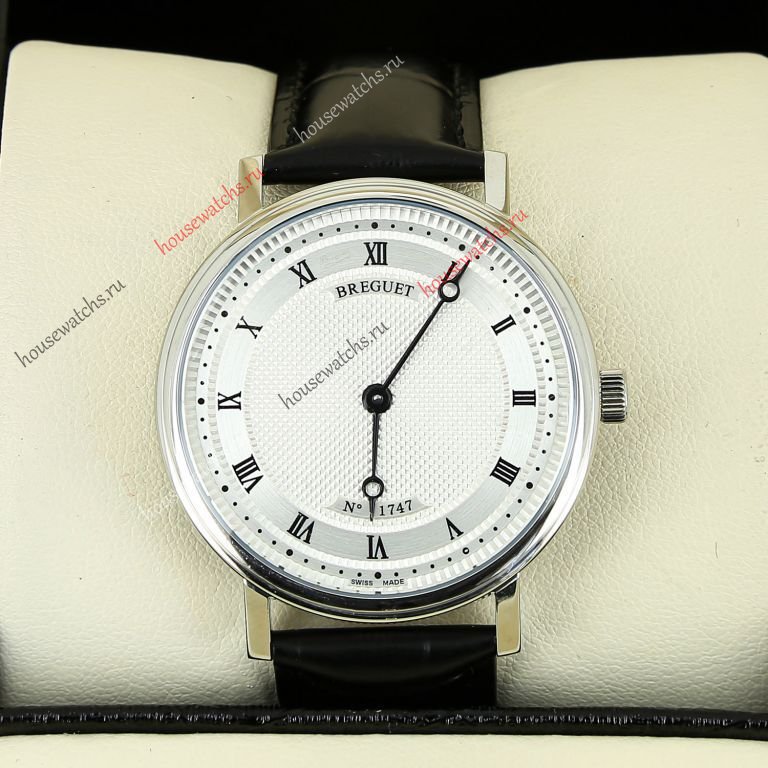 Копия Часы Breguet Classique H103945