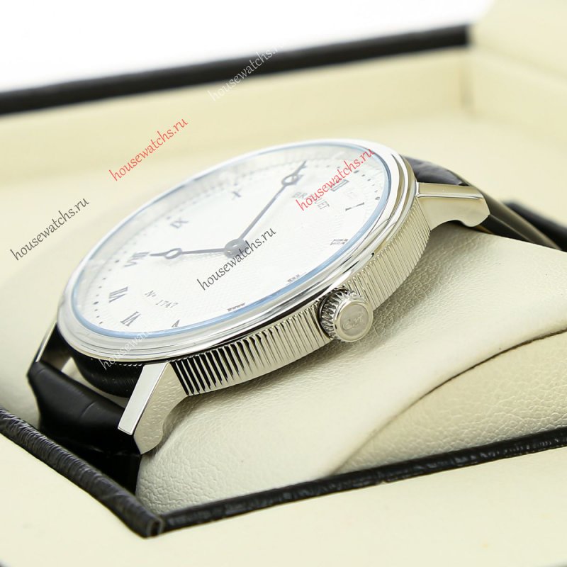 Копия Часы Breguet Classique H103945