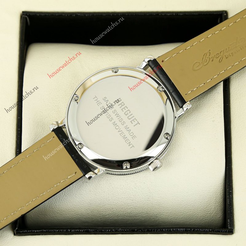 Копия Часы Breguet Classique H103945