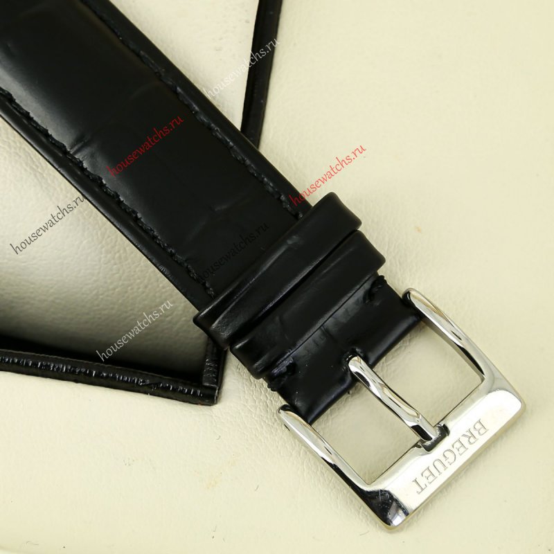 Копия Часы Breguet Classique H103945