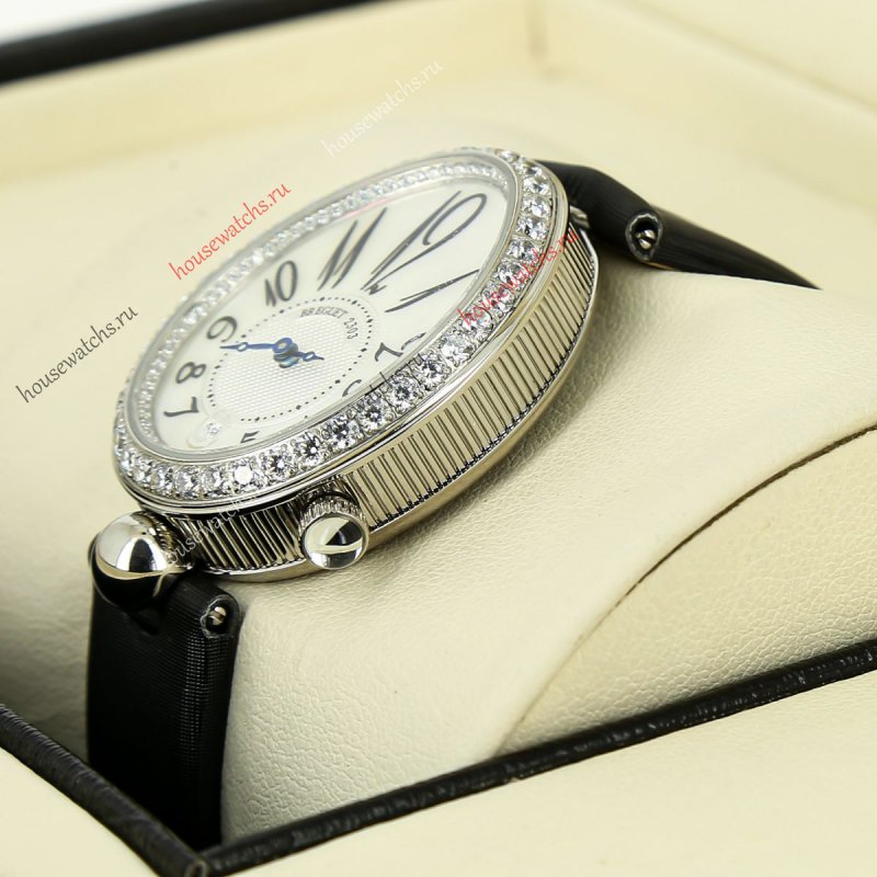 Копия Часы Breguet Reine de Naples H103946