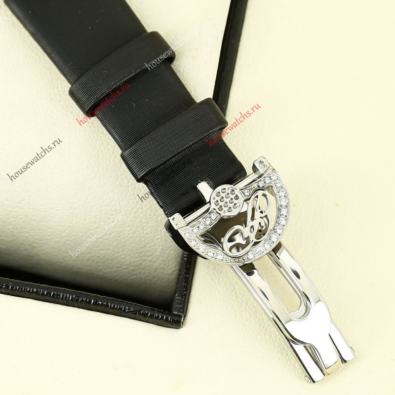 Копия Часы Breguet Reine de Naples H103946