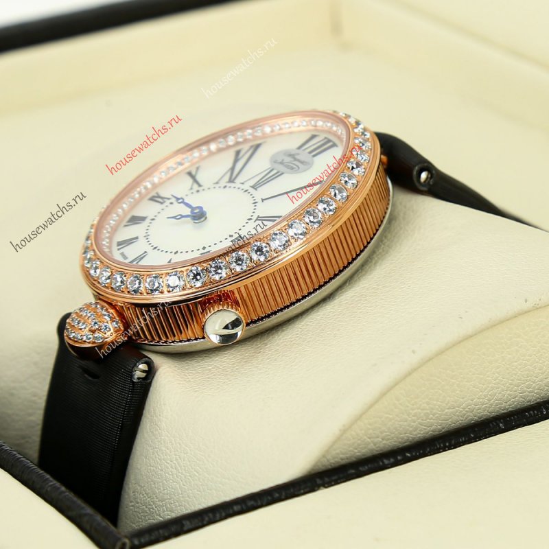 Копия Часы Breguet Reine de Naples H103947