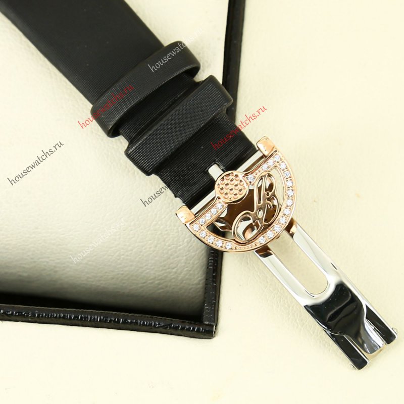 Копия Часы Breguet Reine de Naples H103947