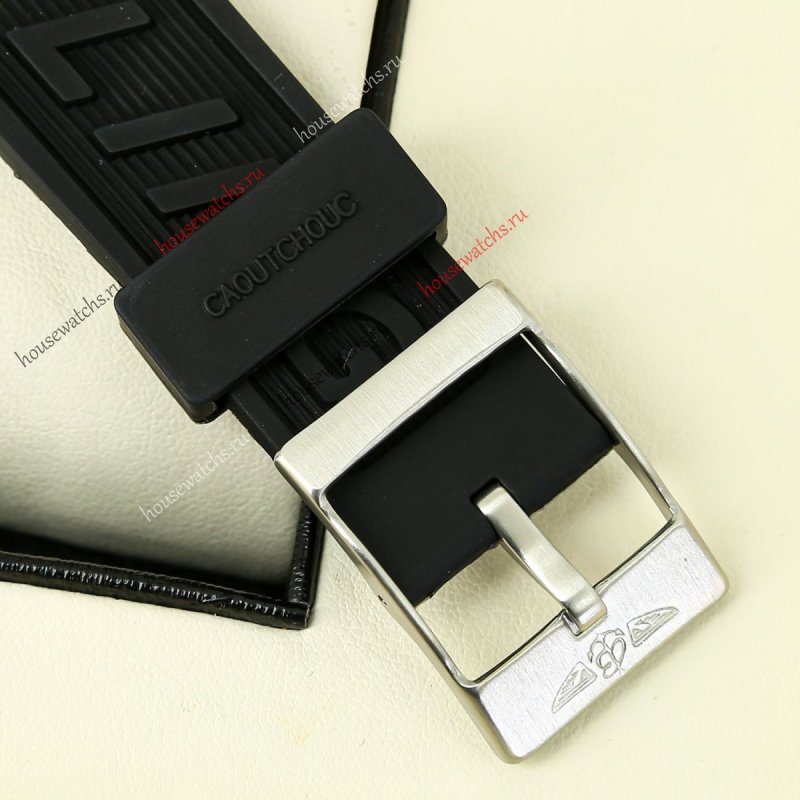 Копия Часы Breitling Superocean H103948