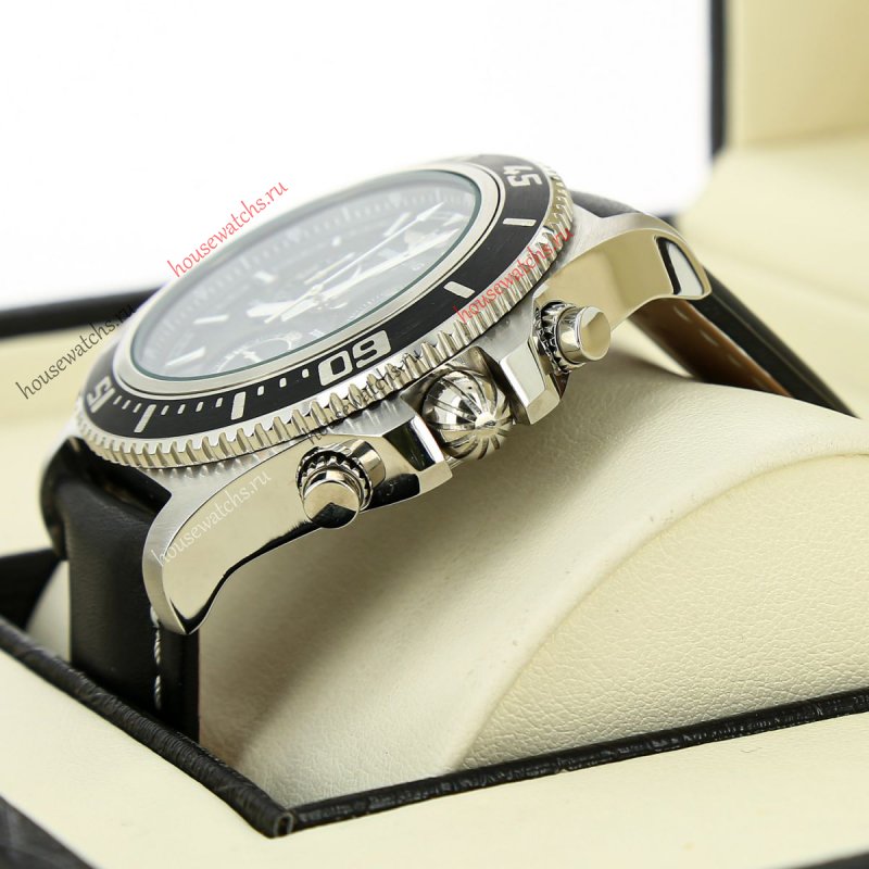 Копия Часы Breitling Superocean H103949
