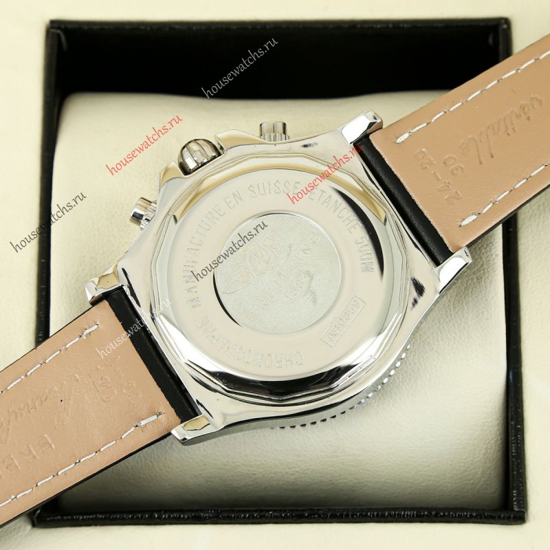 Копия Часы Breitling Superocean H103949