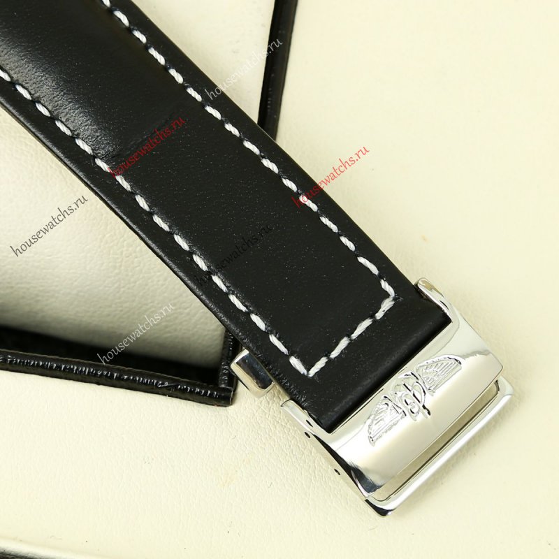 Копия Часы Breitling Superocean H103949