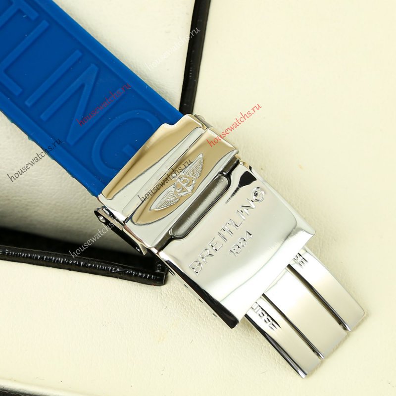 Копия Часы Breitling Windrider H103950