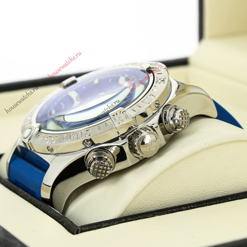 Копия Часы Breitling Windrider H103950