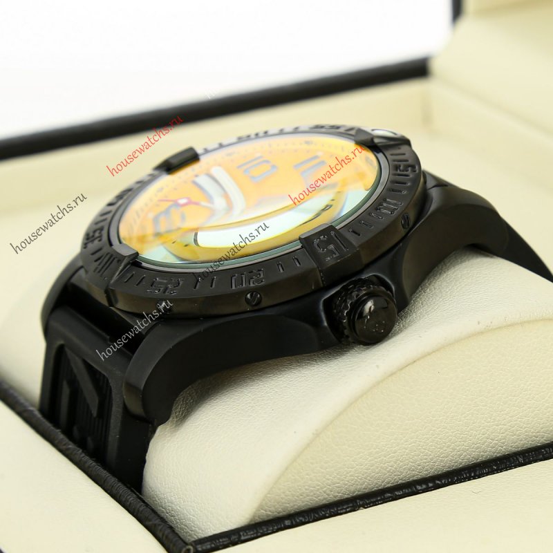 Копия Часы Breitling Chronometre Certifie H103951