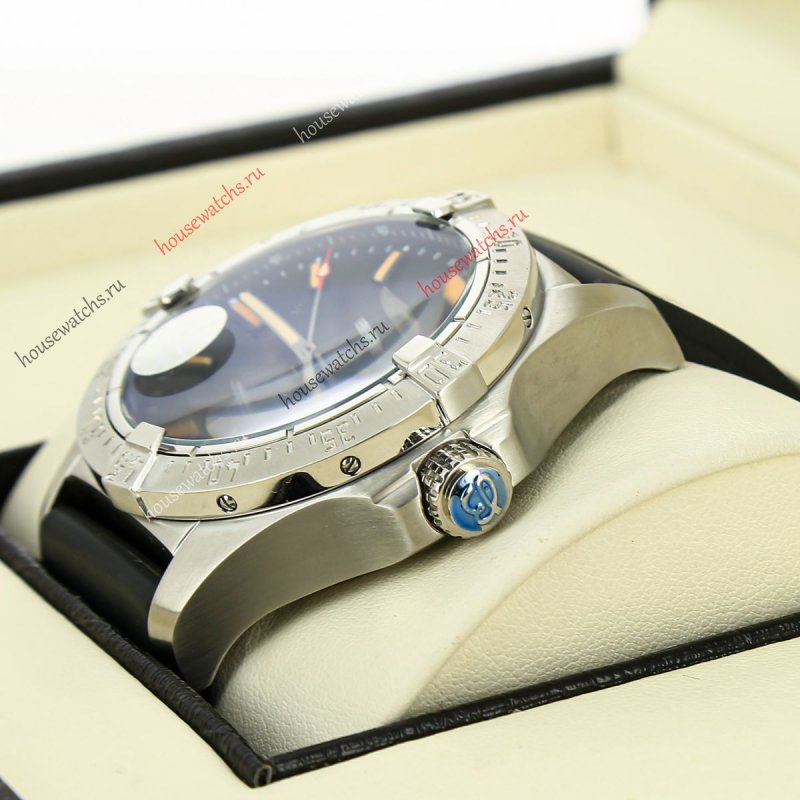 Копия Часы Breitling Chronometre Certifie H103952