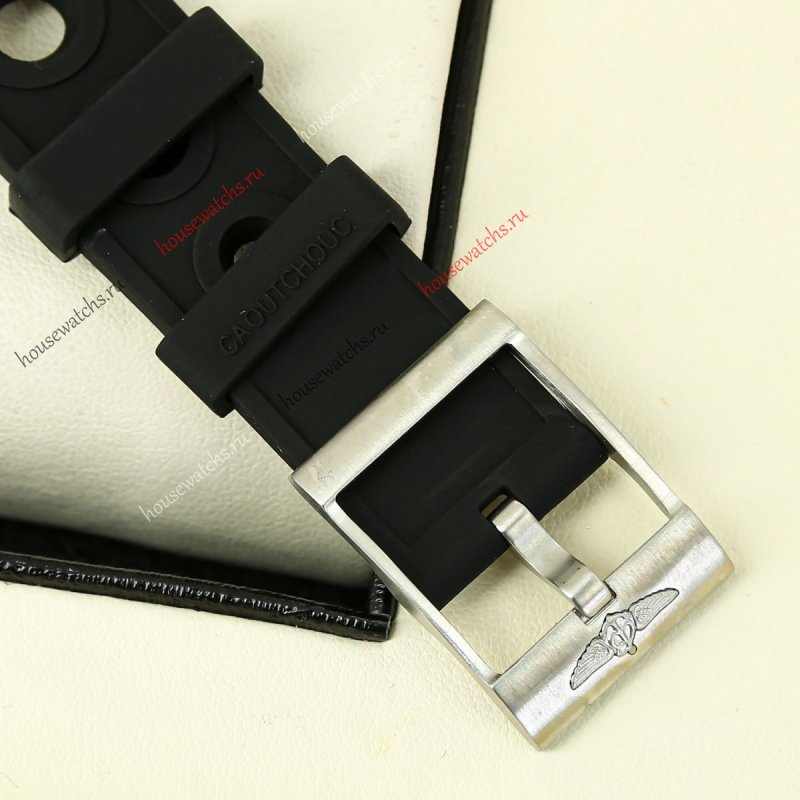 Копия Часы Breitling Chronometre Certifie H103952