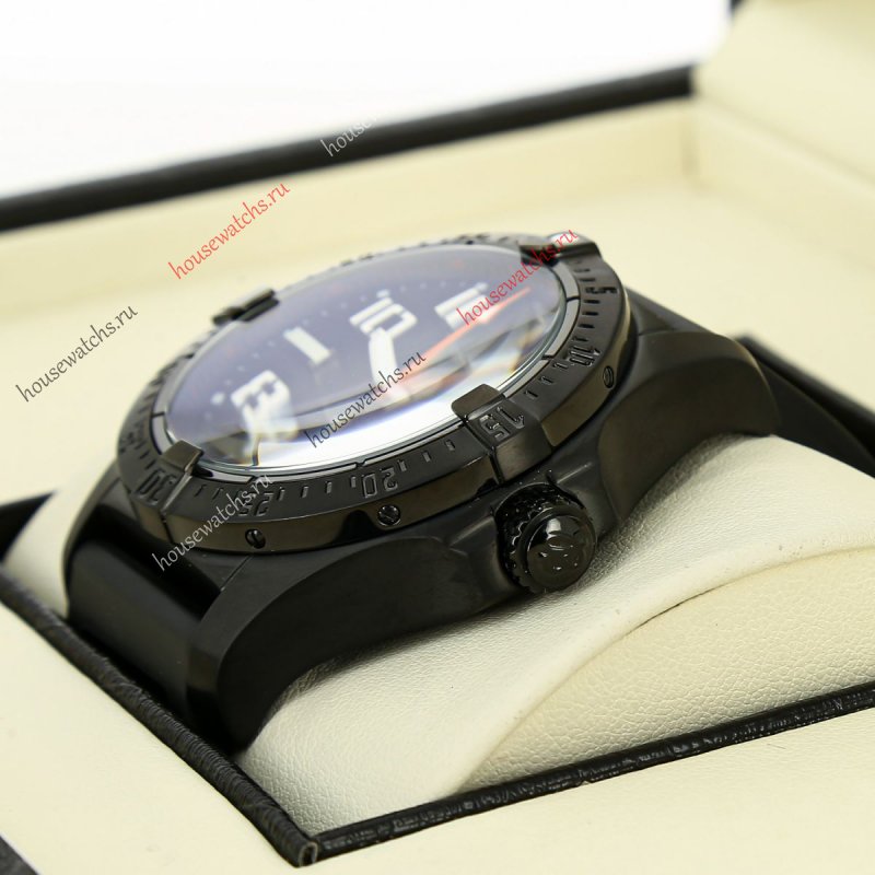 Копия Часы Breitling Chronometre Certifie H103953