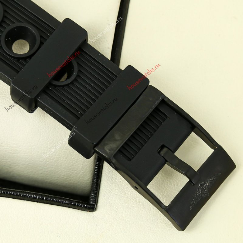 Копия Часы Breitling Chronometre Certifie H103953