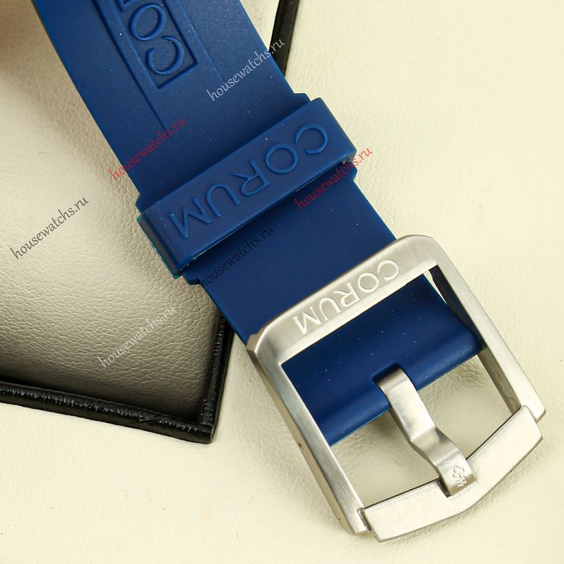 Копия Часы Corum Admiral's Cup H103955