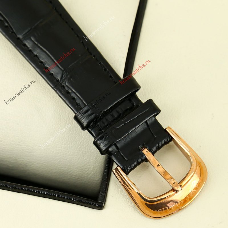 Копия Часы Franck Muller Geneve Reserve Sonneire H103956