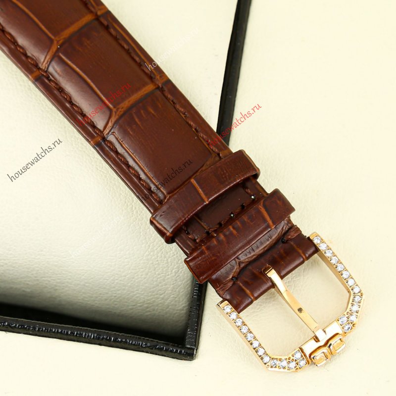 Копия Часы Glashutte Original H103957