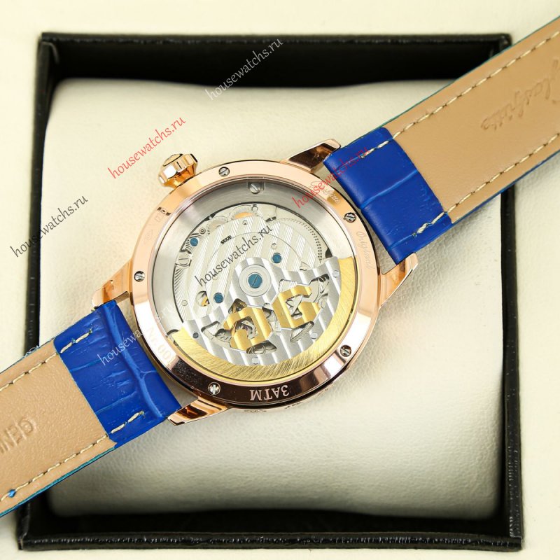 Копия Часы Glashutte Original H103958