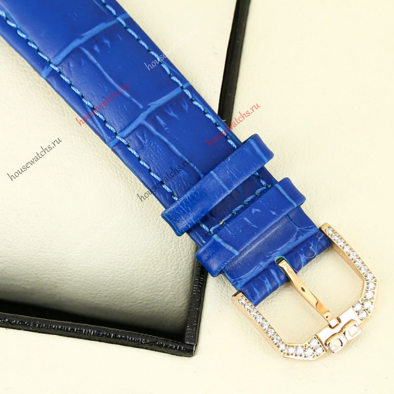 Копия Часы Glashutte Original H103958