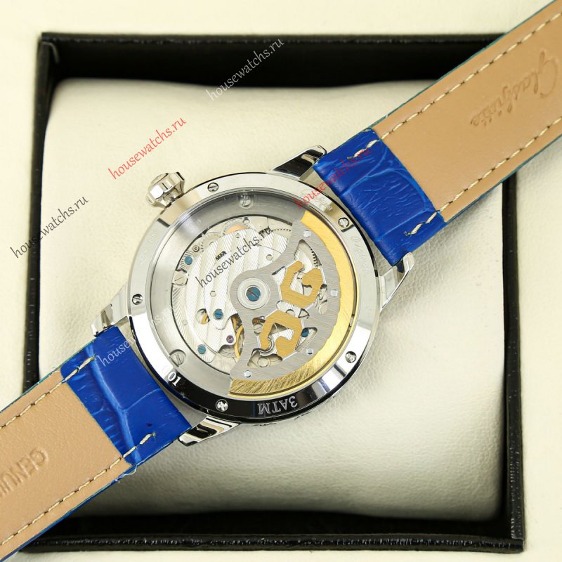 Копия Часы Glashutte Original H103959
