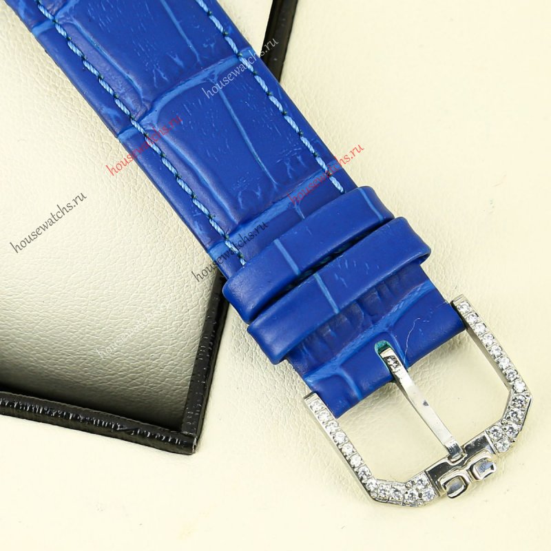 Копия Часы Glashutte Original H103959