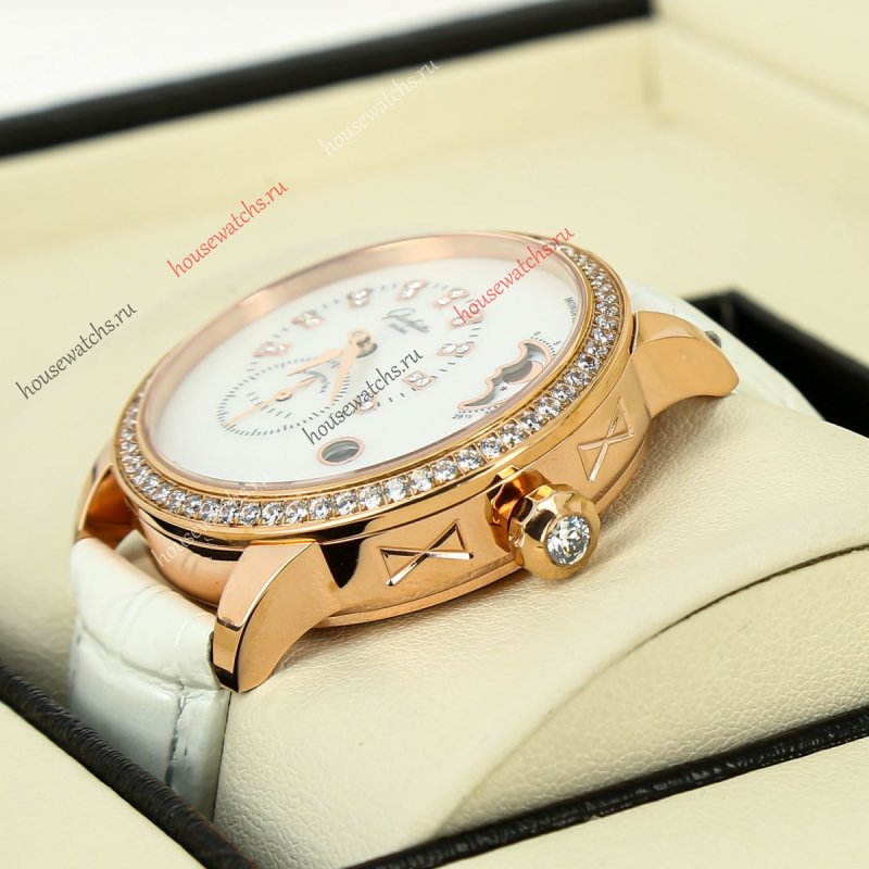 Копия Часы Glashutte Original H103960