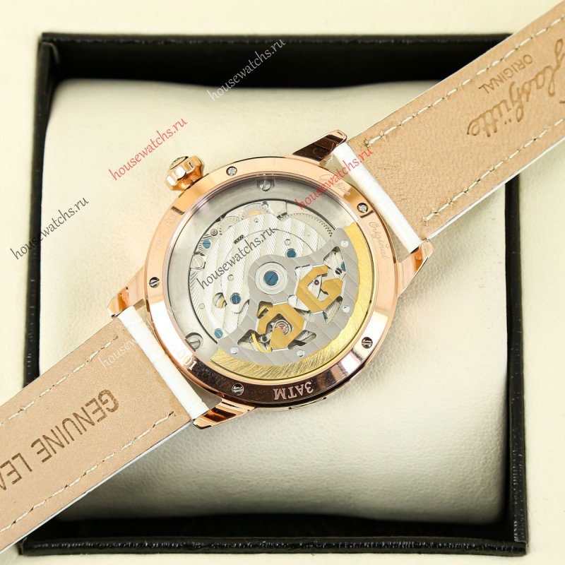 Копия Часы Glashutte Original H103960