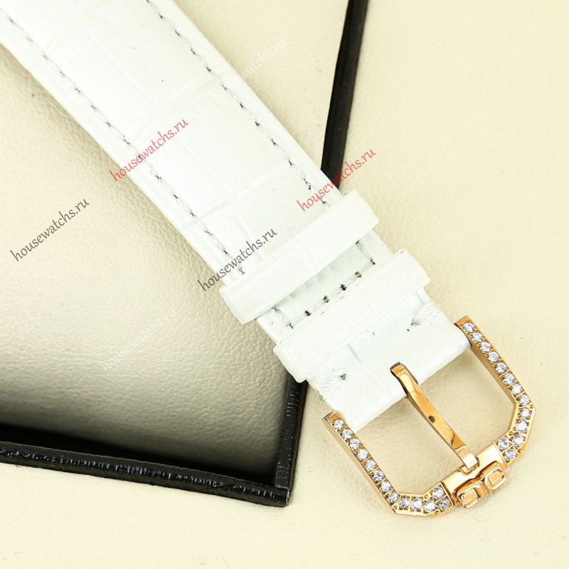 Копия Часы Glashutte Original H103960