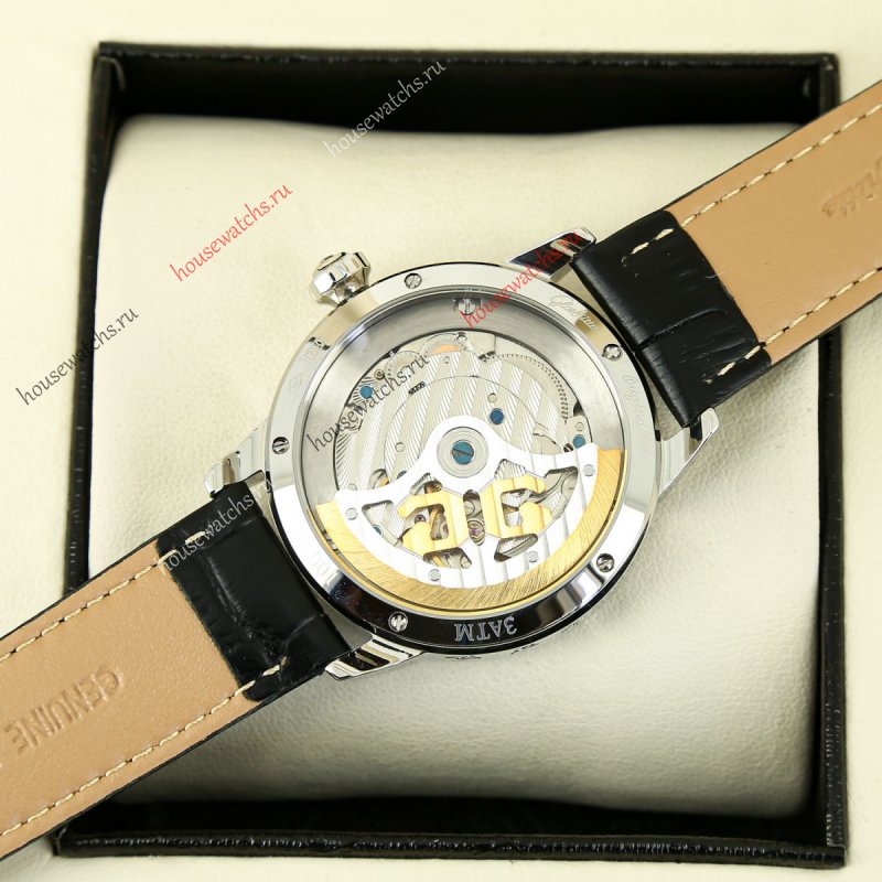 Копия Часы Glashutte Original H103961