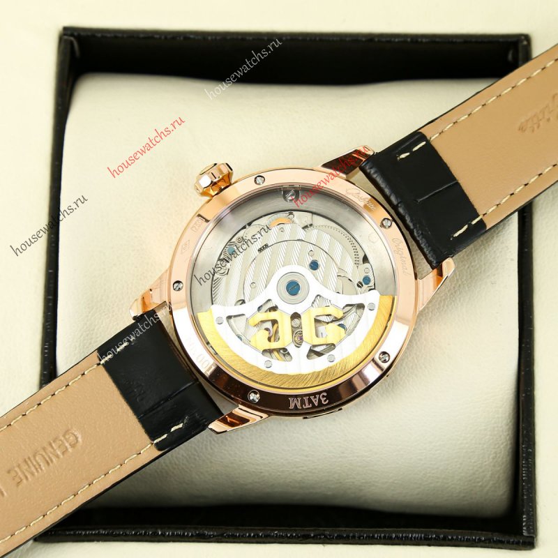 Копия Часы Glashutte Original H103962