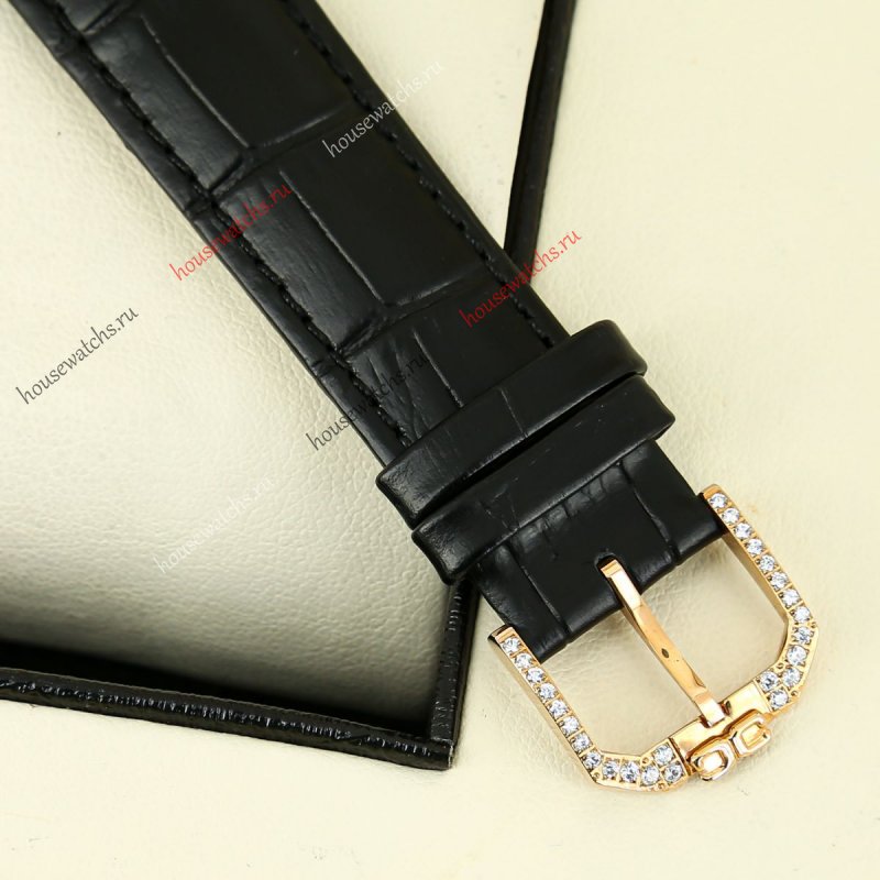 Копия Часы Glashutte Original H103962