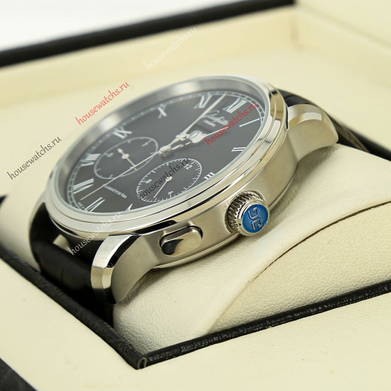 Копия Часы Glashutte Original H103963