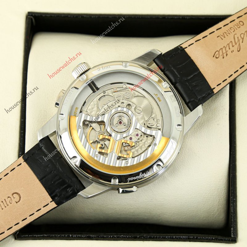 Копия Часы Glashutte Original H103963