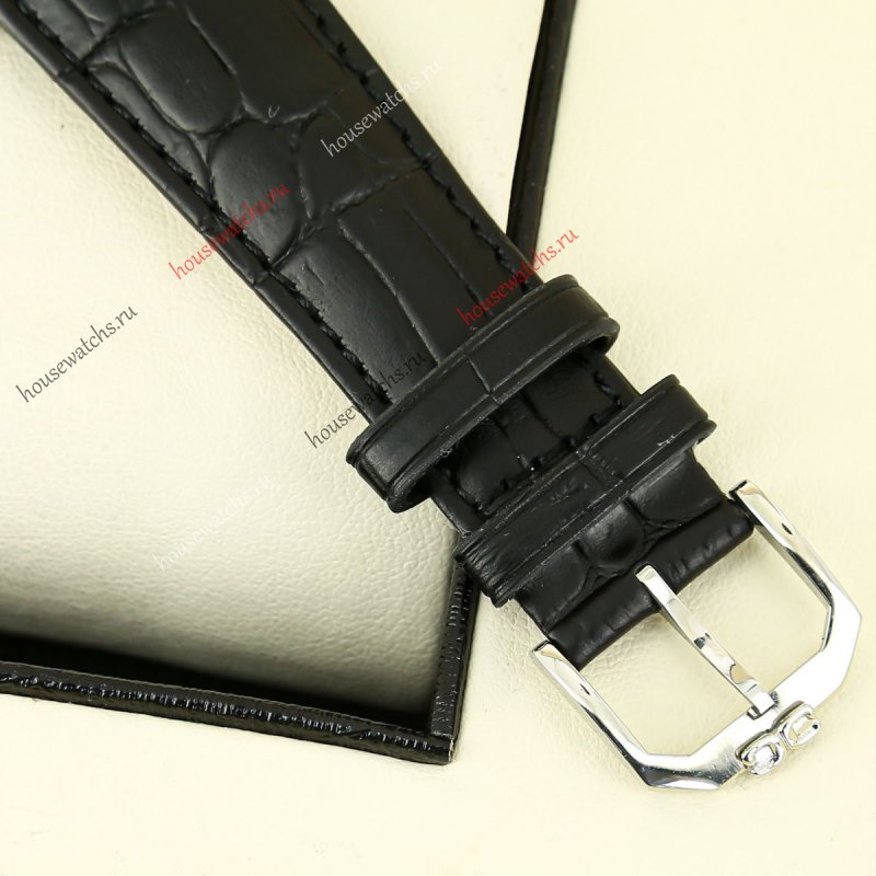 Копия Часы Glashutte Original H103963