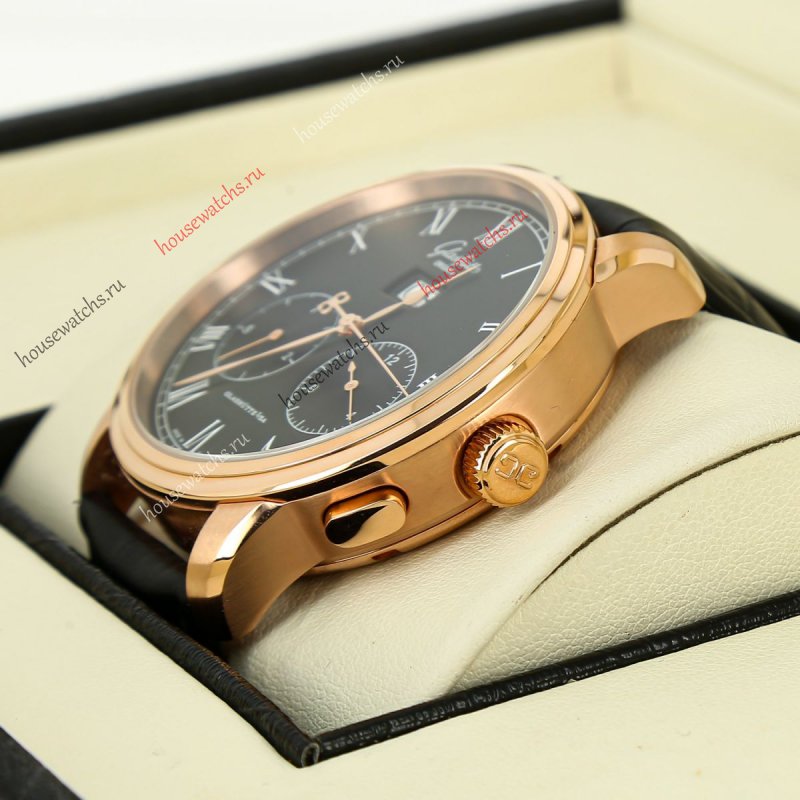 Копия Часы Glashutte Original H103964
